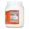 Лецитин подсолнечный Now Foods (Sunflower Lecithin) порошок 454 г