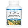 Масло примули вечерней 500 мг Natural Factors (Evening Primrose Oil) 180 жидких капсул