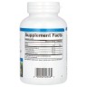 Масло примули вечерней 500 мг Natural Factors (Evening Primrose Oil) 180 жидких капсул