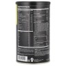 Комплекс мультивітамінів і мінералів Universal Nutrition (Animal PAK) 44 пакетиків