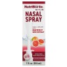 Назальний спрей NutriBiotic (Nasal Spray) 29.5 мл