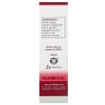 Назальний спрей NutriBiotic (Nasal Spray) 29.5 мл