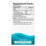 Омега-3 Nordic Naturals (Omega-3) 345 мг 180 капсул зі смаком лимона