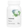 L-Теанін (Theanine) 200 мг 90 капсул