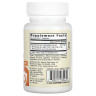 Бета-глюкан Jarrow Formulas (Beta Glucan) 250 мг 60 капсул