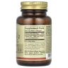 Вітамін В12 Solgar (Vitamin B12) 1000 мкг 250 таблеток