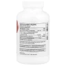Вітаміни для мозку та серця Thorne (Methyl-Guard) 180 капсул