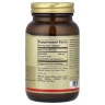 Коэнзим CoQ10 Solgar (CoQ10) 600 мг 30 капсул