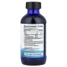 Концентрат риб'ячого жиру Nordic Naturals (Ultimate Omega) 119 мл зі смаком лимона
