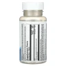 Метилфолат (Methyl folate) 400 мкг 90 таблеток