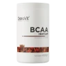 BCAA Instant Ostrovit кола 400 г