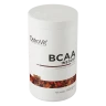 BCAA Instant Ostrovit кола 400 г
