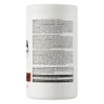 BCAA Instant Ostrovit кола 400 г