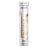 Electrolyte Ostrovit апельсин 20 таблеток
