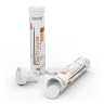 Electrolyte Ostrovit апельсин 20 таблеток