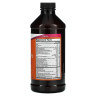 NOW Foods, Liquid Multi, Wild Berry Flavor, 16 fl oz (473 ml)