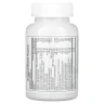 NaturesPlus, ультрапренатальні мультивітаміни для вагітних, 90 таблеток
