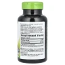 Кайєнський перець Nature's Way (Cayenne) 40 000 SHU 180 веганських капсул
