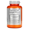 Бетаїн Now Foods (Betaine Powder) 170 г
