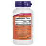 Вітамін D3 Now Foods (Vitamin D3) 1000 МО 360 капсул