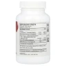 Витамины для мозга и сердца усиленного действия Thorne (Methyl-Guard Plus) 90 капсул
