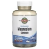 Гліцинат магнію високої абсорбції KAL (Magnesium Glycinate) 90 капсул
