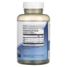 Гліцинат магнію високої абсорбції KAL (Magnesium Glycinate) 90 капсул