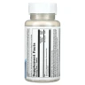 Метилфолат (Methyl folate) 800 мкг 90 таблеток
