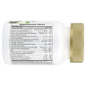 Мультивітаміни для жінок Nature's Plus (Women's Once Daily Multi) 30 таблеток