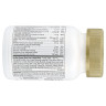 Мультивітаміни для жінок Nature's Plus (Women's Once Daily Multi) 30 таблеток