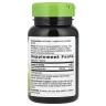 Ніацинамід Nature's Way (Niacinamide) 500 мг 100 капсул