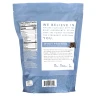Сывороточный протеин с пробиотиками (Whey Protein+Probiotics) 880 г со вкусом шоколада
