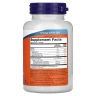 Ультра Омега-3 Now Foods (Ultra Omega-3 500 EPA/250 DHA) 90 капсул
