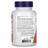 Ультра Омега-3 Now Foods (Ultra Omega-3 500 EPA/250 DHA) 90 капсул