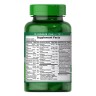 Мультивитамины для мужчин 50+ Puritan's Pride (Ultra Man 50 Plus) 60 таблеток