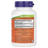 Экстракт пальмового дерева Men's Health NOW Foods (Saw Palmetto) 160 мг 240 капсул