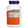 L-Тирозин Now Foods (L-tyrosine) 400 мг 113 г