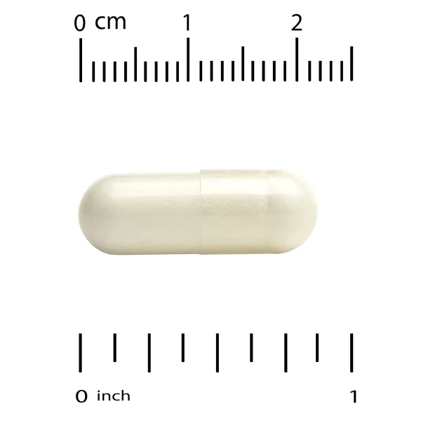 Витамин C California Gold Nutrition (Gold C Vitamin C) 500 мг 240 капсул
