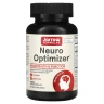 Вітаміни для пам'яті Jarrow Formulas (Neuro Optimizer) 120 капсул