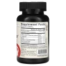 Вітаміни для пам'яті Jarrow Formulas (Neuro Optimizer) 120 капсул