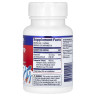 Тіломір плюс Enzymedica (Telomere Plus) 30 капсул