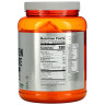 Концентрат сироваткового протеїну Now Foods (Whey Protein Concentrate) 680 г