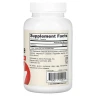 Л-Тирозин Jarrow Formulas (L-tyrosine) 500 мг 100 капсул