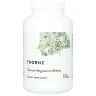 Малат кальцію та магнію Thorne Research (Calcium-Magnesium Malate) 100 мг/100 мг 240 капсул