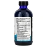 Омега 3-6-9 Nordic Naturals (Complete Omega) 237 мл зі смаком лимона