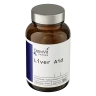 Підтримка печінки Ostrovit Pharma Liver Aid 90 капсул