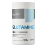 Глютамин Ostrovit Glutamine апельсин 500 г