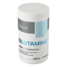 Глютамин Ostrovit Glutamine апельсин 500 г