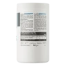 Глютамин Ostrovit Glutamine апельсин 500 г