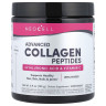 Суперколлаген с витамином C и гиалуроновой кислотой Neocell (Super Collagen) 183 г
